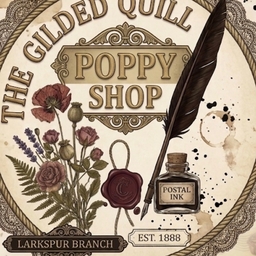 Poppy Atelier
