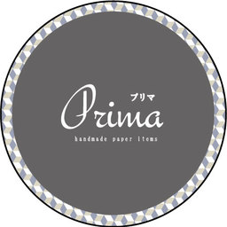 Prima（販売終了）