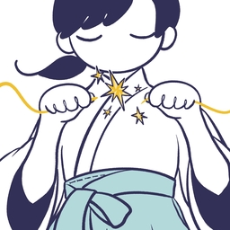 紬