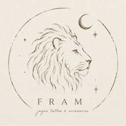 the-fram