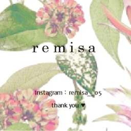 remisa