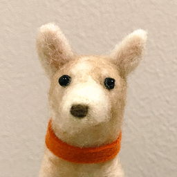 なほこはぐ
