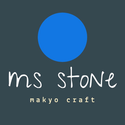 makyo