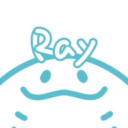 Ray