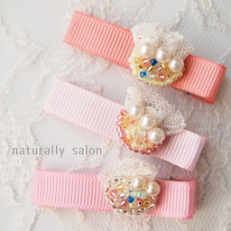 naturallysalon～asami
