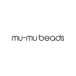 mu-mubeads