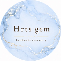 Hrts gem