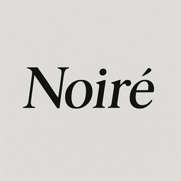 noire-o