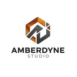 amberdyne