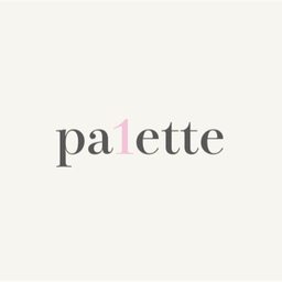 iro
