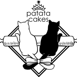 patata-cakes