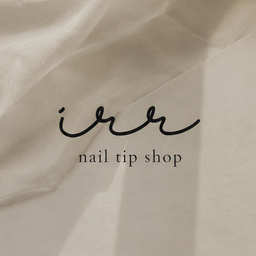 irr-nail
