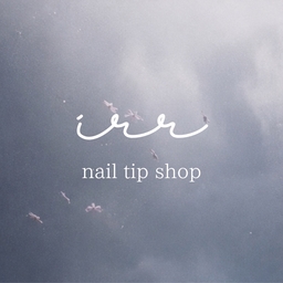 irr-nail