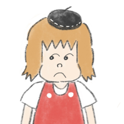ごきげんアイランド