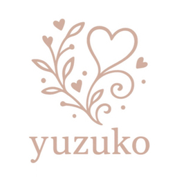 yuzuko-kirai