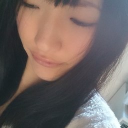 ゆきむぅ