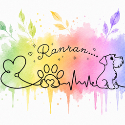 Ranran