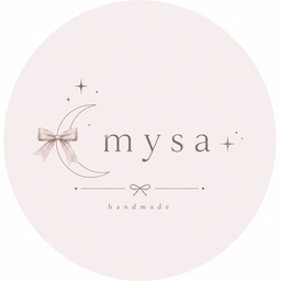 mysa︎︎⟡