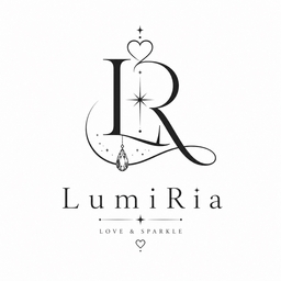 lumiria