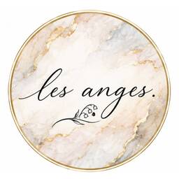 les-anges