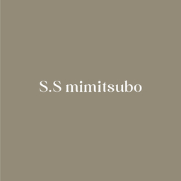ss-mimitsubo