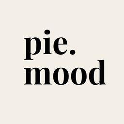 pie.mood