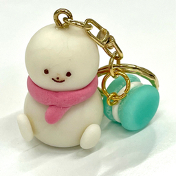 YUKIMARUKOBO