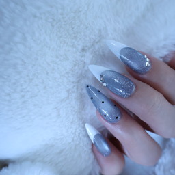 nail.kaho
