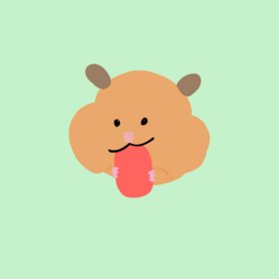 mo-momochiko