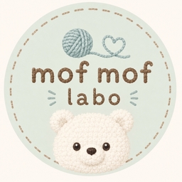 mofmofphr