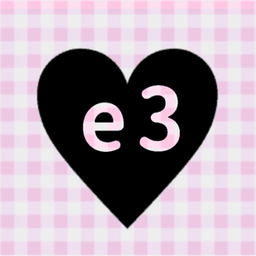 e3