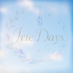 irie-days