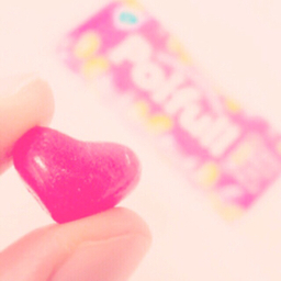 ぽのぽの