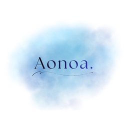 Aonoa.