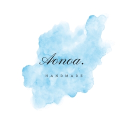 Aonoa.