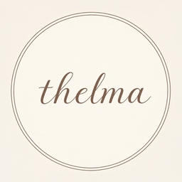 thelmashop