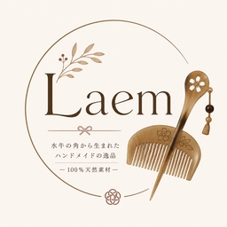 Laem