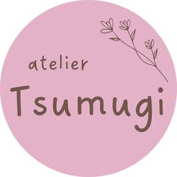 atelier Tsumugi