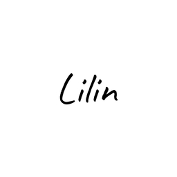 lilin_baby