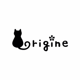 origine
