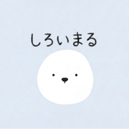 shiroimaru27