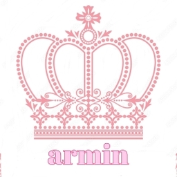 armin