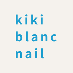 kiki-blanc