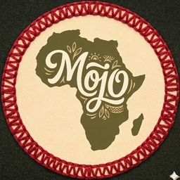 MojO(モジョ)