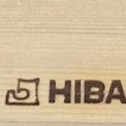 hiba-aomori