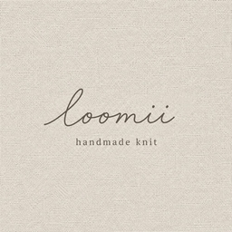 loomii