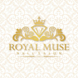 Royal Muse      