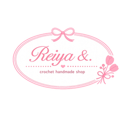 REIYA &.