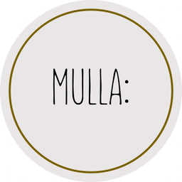 MULLA: