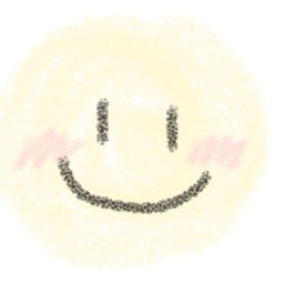 もにゃにっと